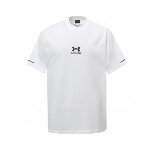 Balenciaga T-shirts for Men #B61261