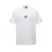 Balenciaga T-shirts for Men #B61261
