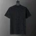 Balenciaga T-shirts for Men #B61519
