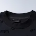 Balenciaga T-shirts for Men #B61519