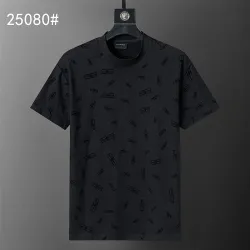 Balenciaga T-shirts for Men #B61519
