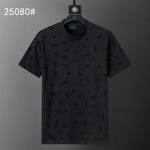 Balenciaga T-shirts for Men #B61519