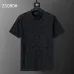 Balenciaga T-shirts for Men #B61519