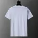 Balenciaga T-shirts for Men #B61520