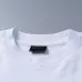 Balenciaga T-shirts for Men #B61520
