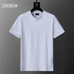 Balenciaga T-shirts for Men #B61520