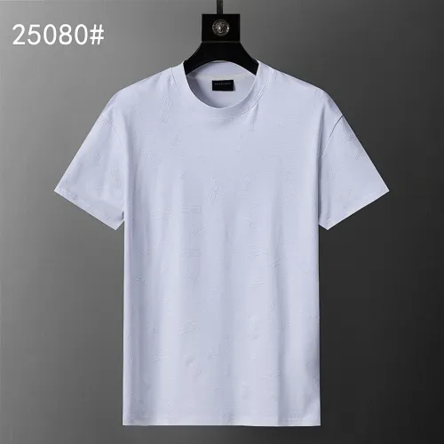 Balenciaga T-shirts for Men #B61520