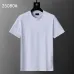Balenciaga T-shirts for Men #B61520