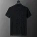 Balenciaga T-shirts for Men #B61607