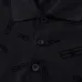 Balenciaga T-shirts for Men #B61607