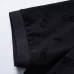 Balenciaga T-shirts for Men #B61607