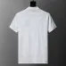 Balenciaga T-shirts for Men #B61608
