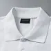 Balenciaga T-shirts for Men #B61608