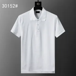 Balenciaga T-shirts for Men #B61608