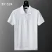 Balenciaga T-shirts for Men #B61608
