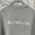 Balenciaga T-shirts for Men #B62188