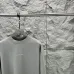 Balenciaga T-shirts for Men #B62188