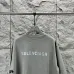 Balenciaga T-shirts for Men #B62188