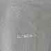Balenciaga T-shirts for Men #B62188