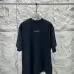Balenciaga T-shirts for Men #B62188
