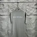 Balenciaga T-shirts for Men #B62188