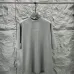 Balenciaga T-shirts for Men #B62188