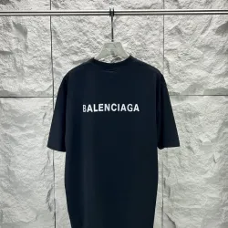 Balenciaga T-shirts for Men #B62188 Balenciaga T-shirts for Men #B62188