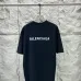 Balenciaga T-shirts for Men #B62188