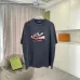 Balenciaga T-shirts for Men #B62329
