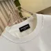 Balenciaga T-shirts for Men #B62330