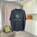 Balenciaga T-shirts for Men #B62330