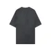 Balenciaga T-shirts for Men #B62390