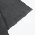 Balenciaga T-shirts for Men #B62390