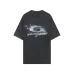 Balenciaga T-shirts for Men #B62390