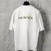 Balenciaga T-shirts for Men #B62391