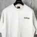 Balenciaga T-shirts for Men #B62391