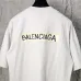 Balenciaga T-shirts for Men #B62391
