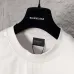 Balenciaga T-shirts for Men #B62391