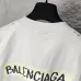 Balenciaga T-shirts for Men #B62391