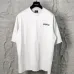 Balenciaga T-shirts for Men #B62391