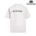 Balenciaga T-shirts for Men #B62392