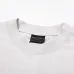 Balenciaga T-shirts for Men #B62392