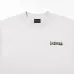 Balenciaga T-shirts for Men #B62392