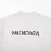 Balenciaga T-shirts for Men #B62392