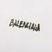 Balenciaga T-shirts for Men #B62392