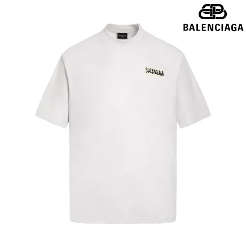 Balenciaga T-shirts for Men #B62392