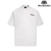 Balenciaga T-shirts for Men #B62392