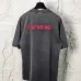 Balenciaga T-shirts for Men #B62393