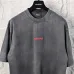 Balenciaga T-shirts for Men #B62393