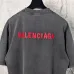 Balenciaga T-shirts for Men #B62393